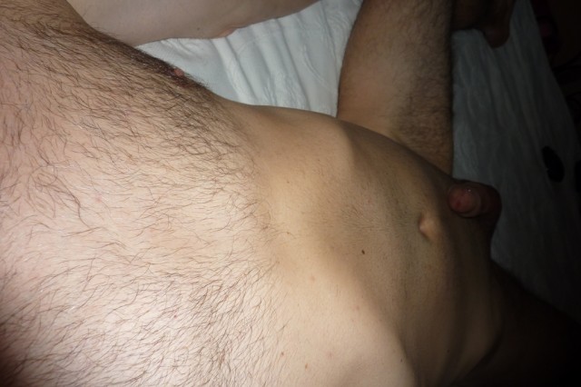 Buste (6)