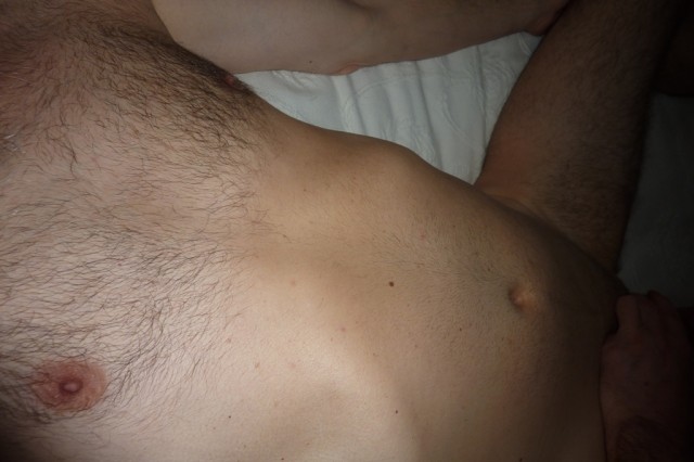 Buste (7)