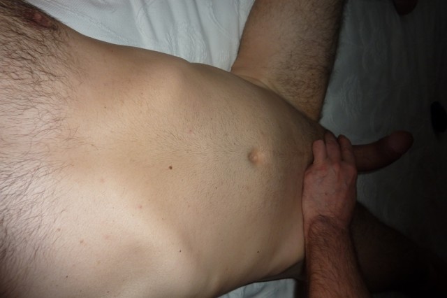 Buste (8)