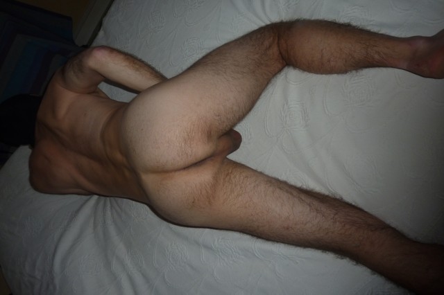 Fesses (15)