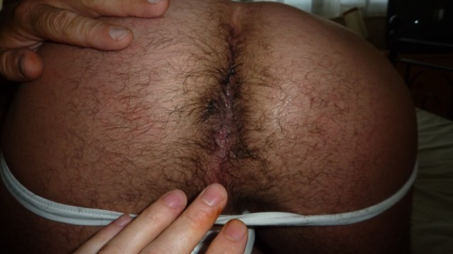 P1110150