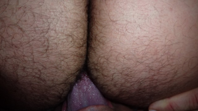 P1110159