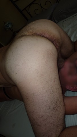 P1110182