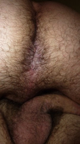 P1110195
