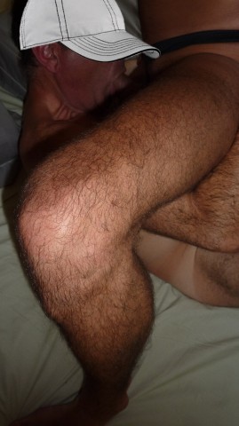 P1110213