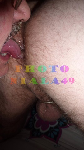 Loveblacks03.jpg