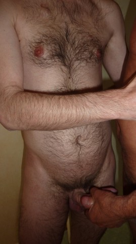 a (20)