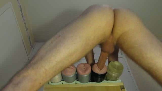 xtube.Morty76's Videos 2 002429