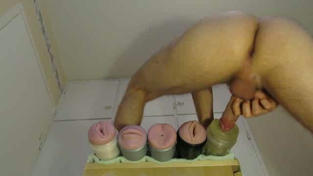 xtube.Morty76's Videos 2 003117