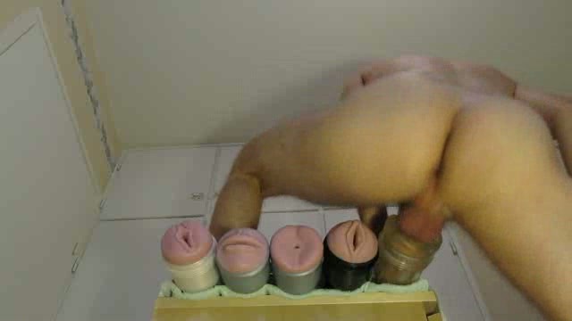 xtube.Morty76's Videos 2 003167