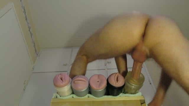 xtube.Morty76's Videos 2 003180