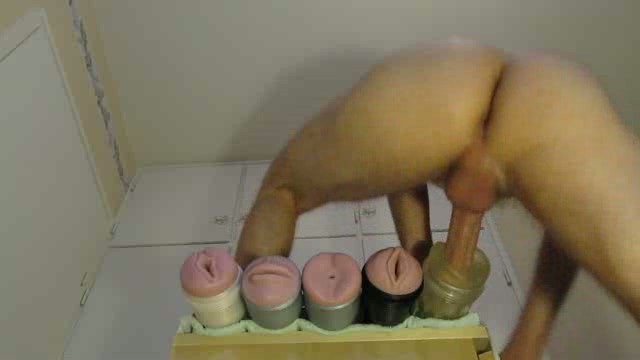 xtube.Morty76's Videos 2 003181