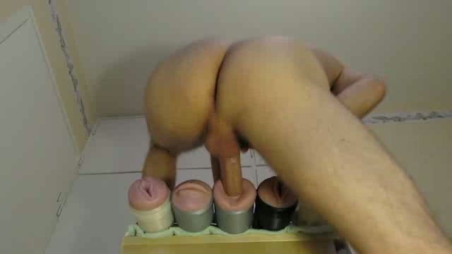 xtube.Morty76's Videos 2 004409