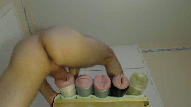 xtube.Morty76's Videos 2 005179