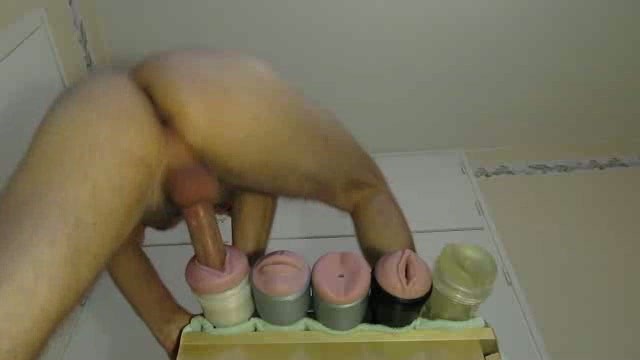 xtube.Morty76's Videos 2 005190