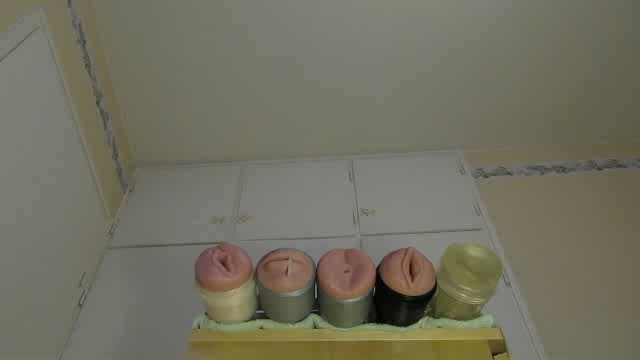 xtube.Morty76's Videos 2 008858