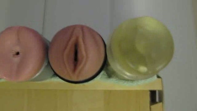 xtube.Morty76's Videos 2 009004
