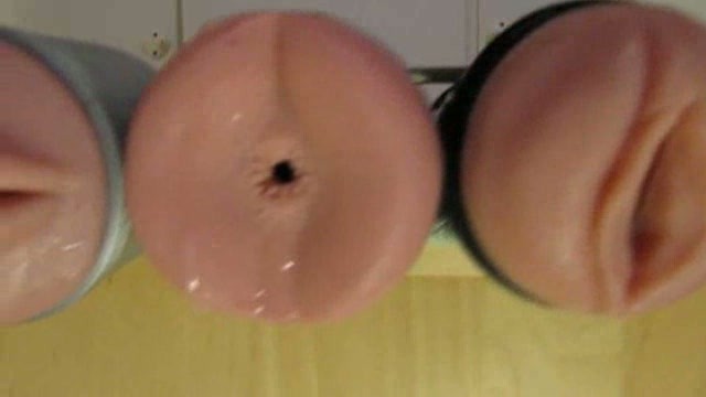 xtube.Morty76's Videos 2 009167