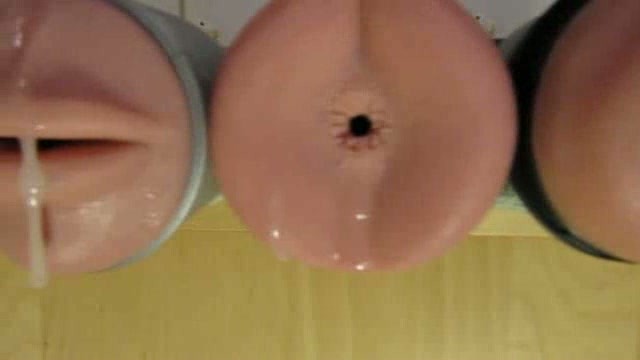 xtube.Morty76's Videos 2 009187