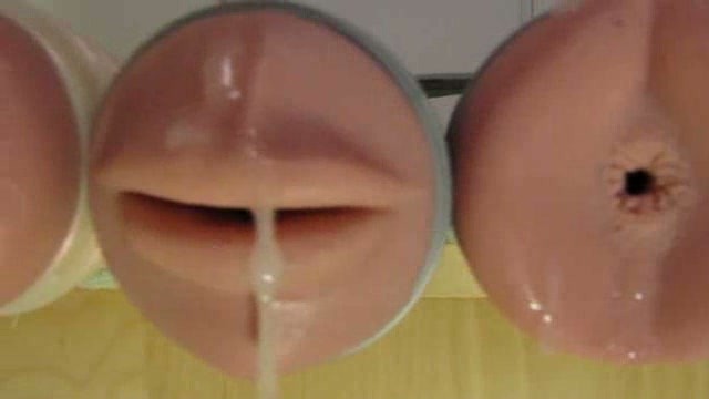 xtube.Morty76's Videos 2 009233