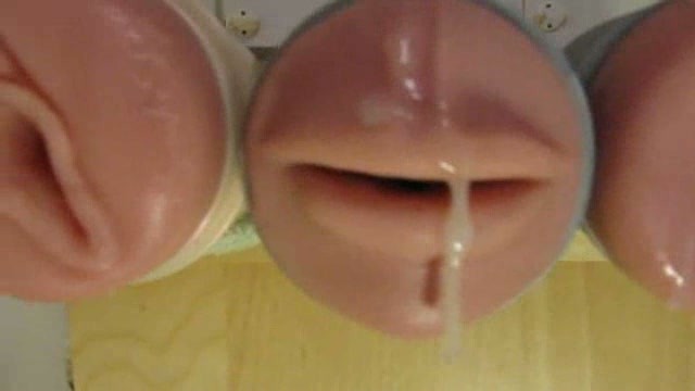 xtube.Morty76's Videos 2 009265