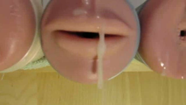 xtube.Morty76's Videos 2 009386