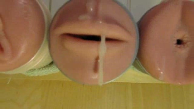 xtube.Morty76's Videos 2 009410