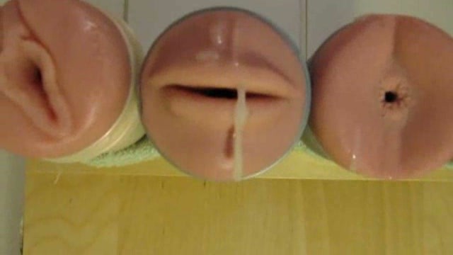 xtube.Morty76's Videos 2 009440