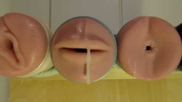 xtube.Morty76's Videos 2 009497