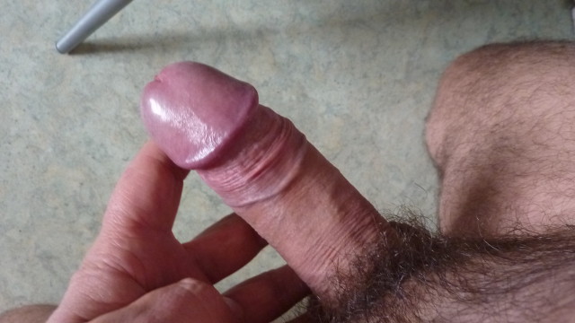 P1010047