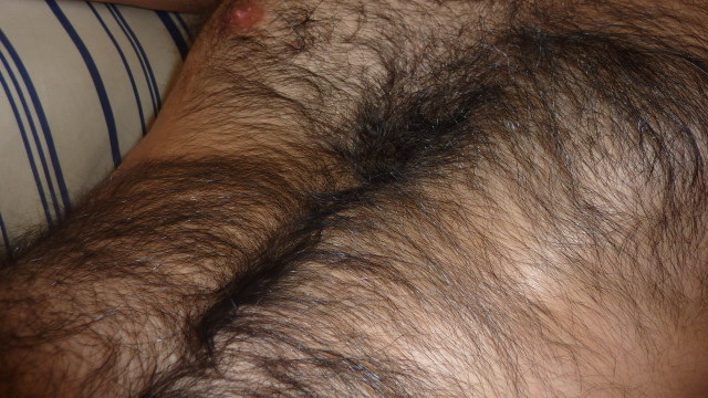 P1040985
