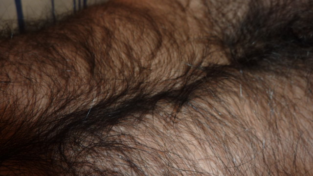P1040988