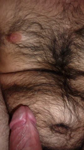 P1050003
