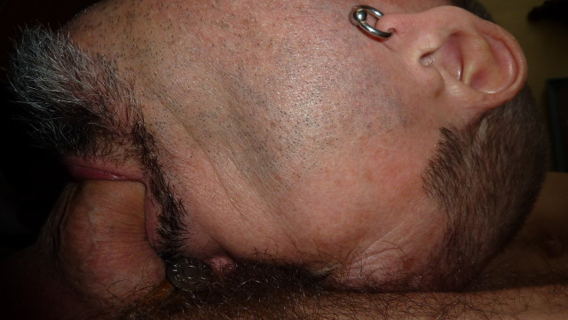 P1080005
