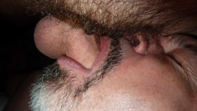P1080023
