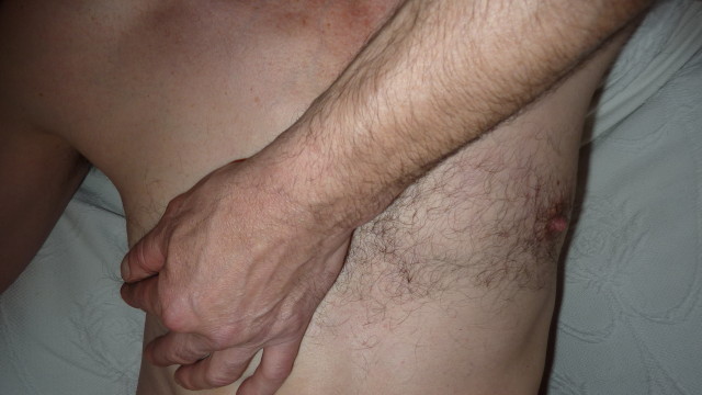 P1080052