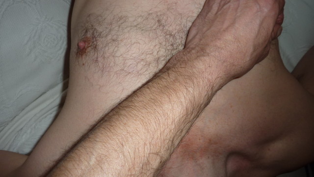 P1080053