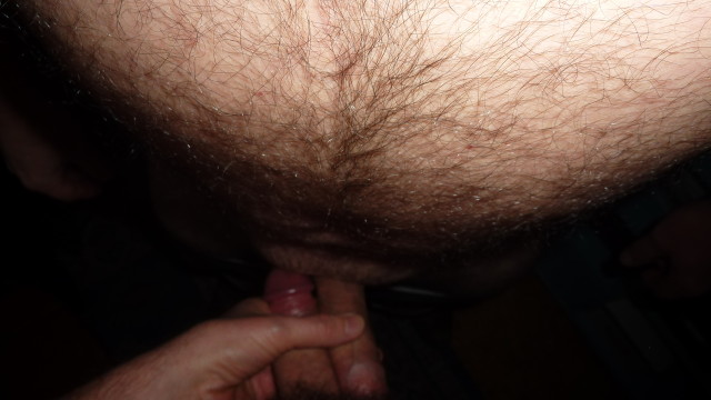 P1050787