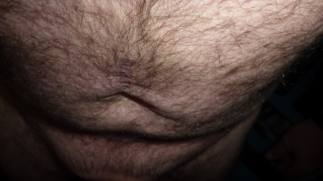 P1050789