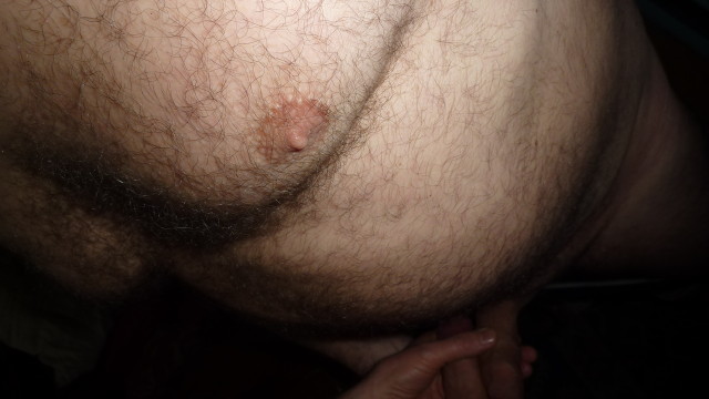P1050790