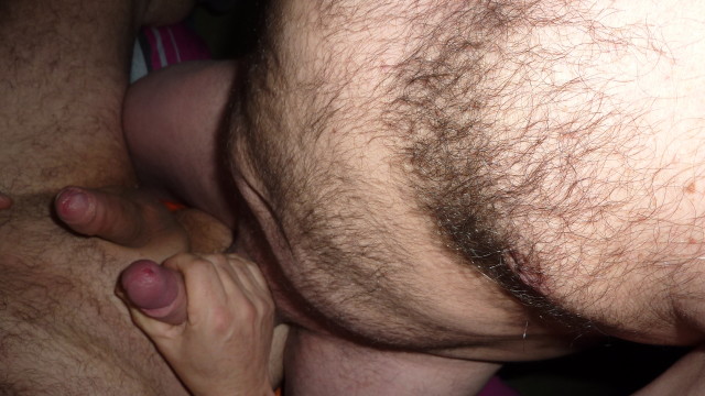 P1050810
