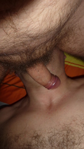 P1050811