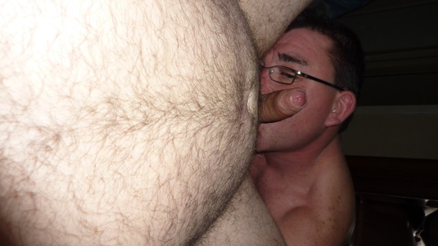 P1050813