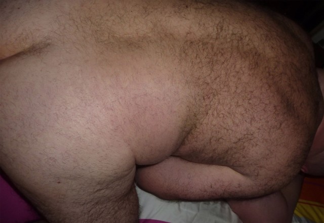 P1050819