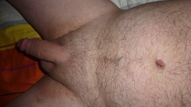 P1050842