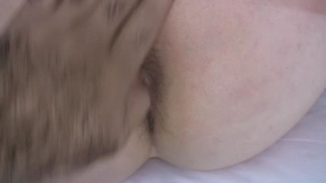 Paluche velue (3)