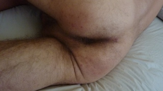 P1130399
