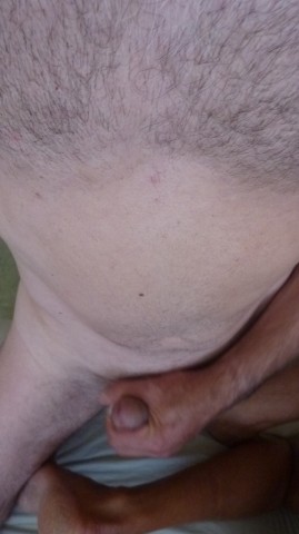 P1130434