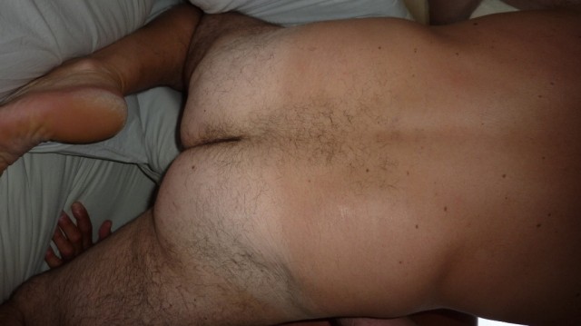 P1130515