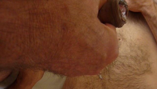 P1130481 2496